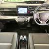 honda stepwagon 2019 -HONDA--Stepwgn 6AA-RP5--RP5-1094869---HONDA--Stepwgn 6AA-RP5--RP5-1094869- image 2