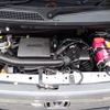 honda n-box 2021 -HONDA--N BOX 6BA-JF3--JF3-5105513---HONDA--N BOX 6BA-JF3--JF3-5105513- image 25