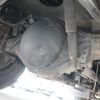isuzu elf-truck 2008 -ISUZU--Elf PDG-NKR85YN--NKR85Y-7000522---ISUZU--Elf PDG-NKR85YN--NKR85Y-7000522- image 22