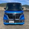 suzuki spacia 2019 -SUZUKI 【静岡 583ｲ5601】--Spacia MK53S--884837---SUZUKI 【静岡 583ｲ5601】--Spacia MK53S--884837- image 14