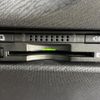 toyota aqua 2016 quick_quick_DAA-NHP10_NHP10-6510933 image 18