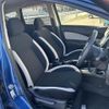 nissan note 2016 -NISSAN--Note DBA-E12--E12-513142---NISSAN--Note DBA-E12--E12-513142- image 4