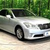 toyota crown 2011 -TOYOTA--Crown DBA-GRS200--GRS200-0069648---TOYOTA--Crown DBA-GRS200--GRS200-0069648- image 18