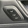 toyota harrier 2021 quick_quick_MXUA80_MXUA80-0053086 image 7