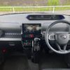 daihatsu tanto 2019 quick_quick_5BA-LA650S_LA650S-0032406 image 3