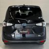 toyota sienta 2017 306 image 5
