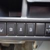 suzuki wagon-r 2015 -SUZUKI 【奈良 581つ9269】--Wagon R MH34S-401142---SUZUKI 【奈良 581つ9269】--Wagon R MH34S-401142- image 28