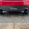 toyota yaris 2022 CFJ1856667 image 16
