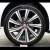 jaguar f-pace 2016 CFJ1637035 image 11