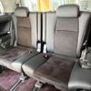 toyota vellfire 2012 CFJ0690127 image 19