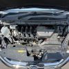 nissan serena 2019 -NISSAN--Serena DAA-GC27--GC27-042667---NISSAN--Serena DAA-GC27--GC27-042667- image 26