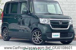 honda n-box 2018 -HONDA--N BOX DBA-JF3--JF3-2055966---HONDA--N BOX DBA-JF3--JF3-2055966-