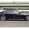 mercedes-benz s-class 2022 CFJ1762936 image 8