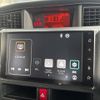 toyota roomy 2021 CFJ1791318 image 19
