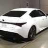 lexus is 2022 -LEXUS 【神戸 331ﾉ3173】--Lexus IS 3BA-ASE30--ASE30-0011496---LEXUS 【神戸 331ﾉ3173】--Lexus IS 3BA-ASE30--ASE30-0011496- image 2