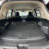 nissan x-trail 2018 quick_quick_HT32_HT32-154305 image 13