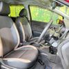 nissan note 2019 quick_quick_HE12_HE12-250936 image 8