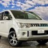 mitsubishi delica-d5 2012 CFJ1689575 image 12