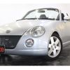 daihatsu copen 2003 CFJ1621710 image 1