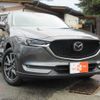 mazda cx-5 2018 quick_quick_KF2P_KF2P-208178 image 1