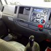 isuzu elf-truck 2017 -ISUZU--Elf TRG-NJR85A--NJR85-7063959---ISUZU--Elf TRG-NJR85A--NJR85-7063959- image 9