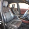 toyota harrier-hybrid 2014 CFJ1692515 image 4