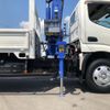hino dutro 2010 CFJ1616690 image 14
