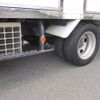 toyota dyna-truck 2013 CFJ9051634 image 15