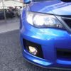 subaru impreza 2012 CFJ1895560 image 4