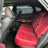 lexus rx 2023 -LEXUS--Lexus RX 5AA-TALH17--TALH17-1005500---LEXUS--Lexus RX 5AA-TALH17--TALH17-1005500- image 11