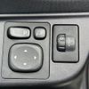 toyota aqua 2020 -TOYOTA--AQUA DAA-NHP10--NHP10-2663038---TOYOTA--AQUA DAA-NHP10--NHP10-2663038- image 7