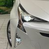 toyota prius 2018 -TOYOTA--Prius DAA-ZVW50--ZVW50-8086599---TOYOTA--Prius DAA-ZVW50--ZVW50-8086599- image 12