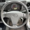 toyota probox-van 2020 -TOYOTA--Probox Van DBE-NCP165V--NCP165-0072894---TOYOTA--Probox Van DBE-NCP165V--NCP165-0072894- image 11