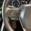toyota harrier 2020 CFJ1594336 image 11