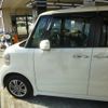 honda n-box 2016 -HONDA--N BOX DBA-JF2--JF2-1504908---HONDA--N BOX DBA-JF2--JF2-1504908- image 3