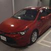 toyota corolla-touring-wagon 2020 -TOYOTA 【横浜 341ﾈ7755】--Corolla Touring ZWE211W-6042709---TOYOTA 【横浜 341ﾈ7755】--Corolla Touring ZWE211W-6042709- image 5