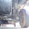 subaru sambar-truck 1999 R23 image 27