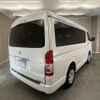 toyota hiace-wagon 2023 -TOYOTA--Hiace Wagon 3BA-TRH214W--TRH214-0075591---TOYOTA--Hiace Wagon 3BA-TRH214W--TRH214-0075591- image 4