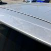 mazda az-wagon 2008 -MAZDA--AZ Wagon DBA-MJ22S--MJ22S-277208---MAZDA--AZ Wagon DBA-MJ22S--MJ22S-277208- image 28