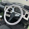 suzuki carry-truck 1996 46f5016a40bbf2d369407bc68d2ee814 image 24