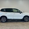 subaru forester 2016 -SUBARU--Forester DBA-SJG--SJG-034134---SUBARU--Forester DBA-SJG--SJG-034134- image 14