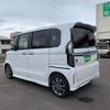 honda n-box 2021 quick_quick_6BA-JF3_JF3-5025135 image 10