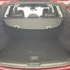 mazda cx-5 2022 -MAZDA--CX-5 3DA-KF2P--KF2P-503218---MAZDA--CX-5 3DA-KF2P--KF2P-503218- image 13