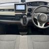 honda n-box 2021 -HONDA--N BOX 6BA-JF3--JF3-2318991---HONDA--N BOX 6BA-JF3--JF3-2318991- image 2