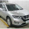 nissan x-trail 2018 quick_quick_DAA-HNT32_167898 image 4