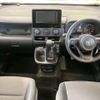 toyota sienta 2023 CFJ1708138 image 3