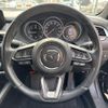 mazda atenza 2016 -MAZDA--Atenza Sedan LDA-GJ2FP--GJ2FP-300408---MAZDA--Atenza Sedan LDA-GJ2FP--GJ2FP-300408- image 8
