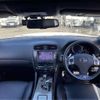 lexus is 2013 -LEXUS 【つくば 300】--Lexus IS USE20--USE20-5011134---LEXUS 【つくば 300】--Lexus IS USE20--USE20-5011134- image 37