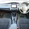 toyota corolla-fielder 2016 -TOYOTA--Corolla Fielder DAA-NKE165G--NKE165-8031259---TOYOTA--Corolla Fielder DAA-NKE165G--NKE165-8031259- image 2