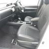 toyota hilux 2021 ENHANCEAUTO_1_ea301970 image 15